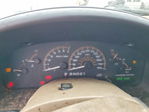 Ford Expedition 2003
