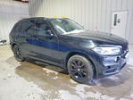 BMW X5 2016