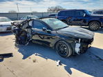Kia K4 2025