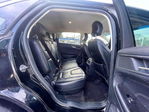 Ford Edge 2018