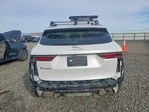 Jaguar F-Pace 2023