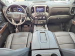 GMC Sierra 2019