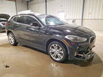 BMW X2 2018