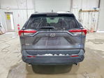 Toyota RAV 4 2021