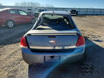 Chevrolet Impala 2008