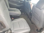 Buick Enclave 2019