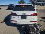 Audi Q5 2025