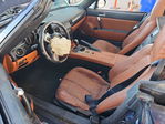 Mazda MX-5 2007