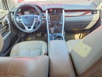 Ford Edge 2013