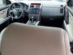 Mazda CX-9 2014