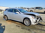 Lexus IS 2012