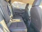 Buick Envision 2021