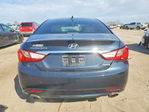 Hyundai Sonata 2011
