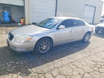 Buick Lucerne 2008