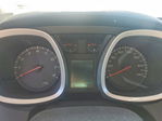 Chevrolet Equinox 2013