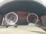Ford Escape 2008