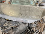Jeep Cherokee 2012
