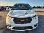 Chrysler Pacifica 2022