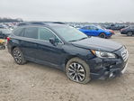 Subaru Outback 2017