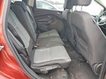 Ford Escape 2015