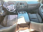 Chevrolet Silverado 2011