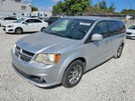 Dodge Caravan 2012