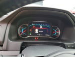 Honda Pilot 2019