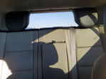Buick Encore 2013
