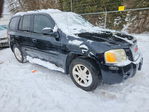 GMC Envoy 2007