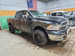 RAM 1500 2016