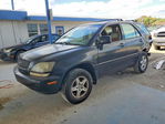 Lexus RX 2000