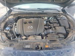 Mazda 6 2020