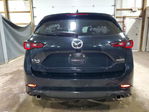 Mazda CX-5 2024