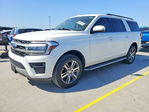 Ford Expedition 2023