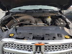 RAM 1500 2015
