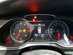 Audi A4 2014