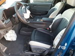 Kia EV9 2024