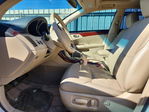 Toyota Avalon 2012
