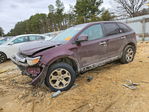 Ford Edge 2011