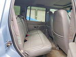 Ford Explorer 1998