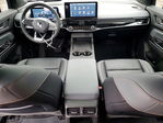 Honda Prologue 2025