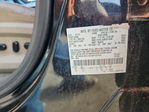 Ford Edge 2014
