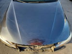 BMW Series 3 2012