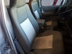 Ford Ranger 2007