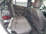 Buick Encore GX 2024