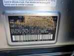 Subaru Outback 2010
