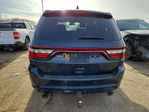 Dodge Durango 2014