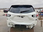 Toyota Highlander 2015