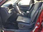 Jeep Cherokee 2009