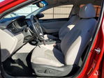 Hyundai Sonata 2019